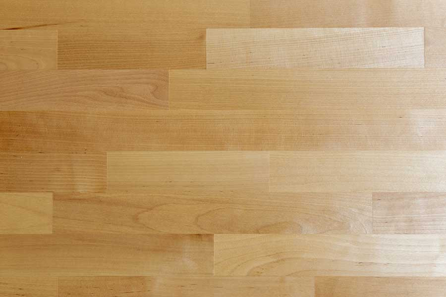 klasični parket klasični parket